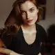 Adriane Gradziel