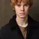 Teddy Parker