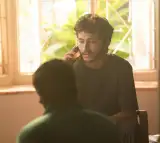 Bala Suresh
