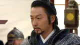 Seung-hyo Lee