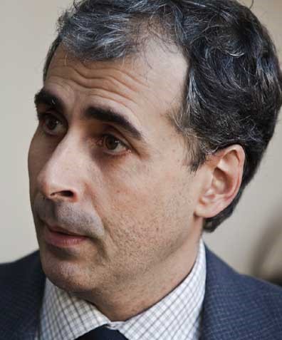 actor Lluís Villanueva large photo