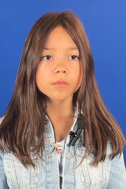 actor Arya Delikanli large photo