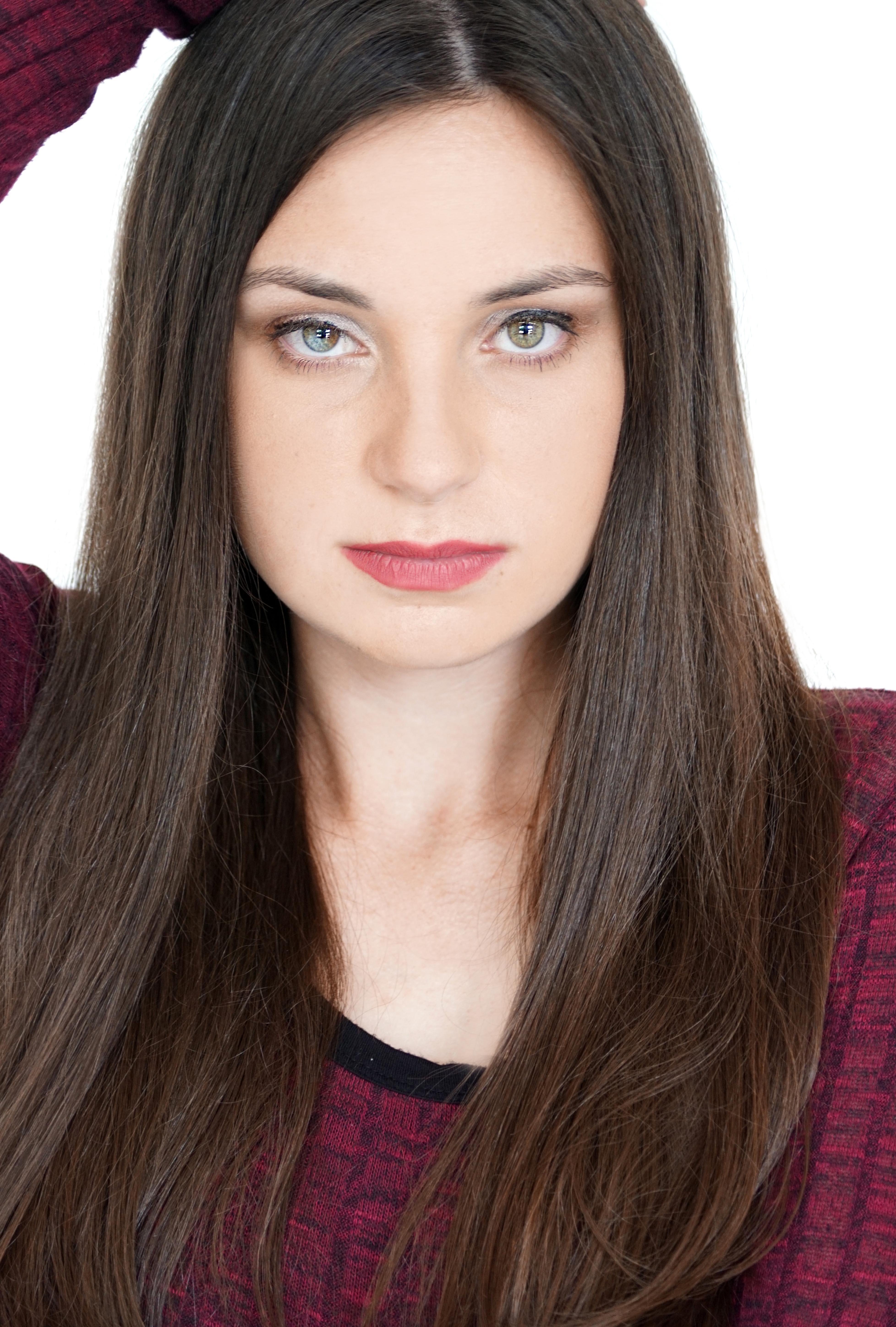 Hannah Bittick
