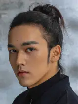 Luke Chen