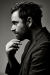 Patrick Mulvey