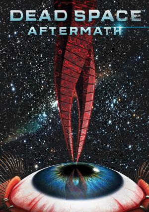 Dead Space: Aftermath [Russian]