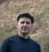 James Bone