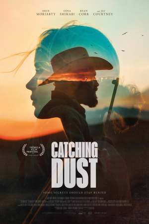Catching Dust [Spanish]