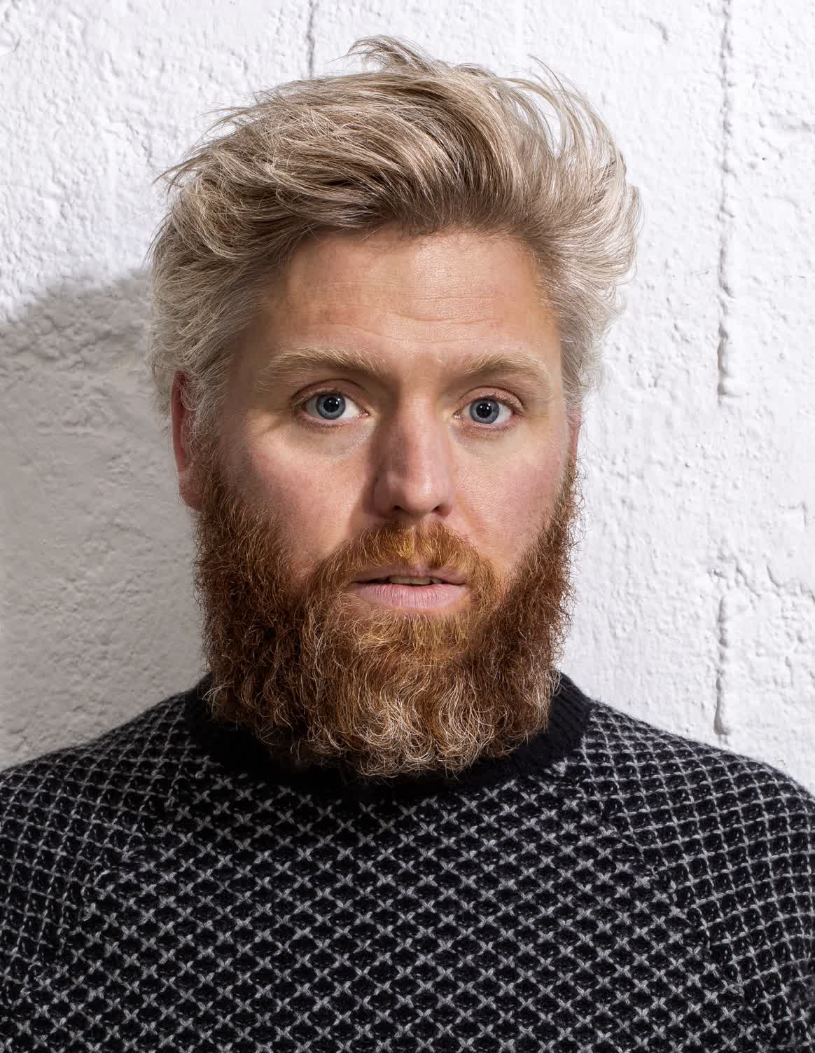 Logi Tulinius