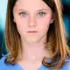 Gwendolyn Sundstrom