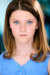 Gwendolyn Sundstrom