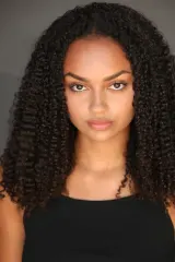 Ana Bowen