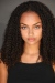 Ana Bowen