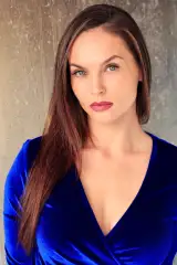 Anna Oris