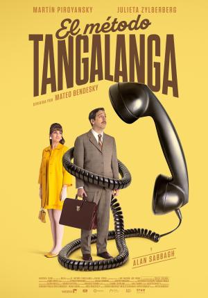 The Tangalanga Method [SpanishLatam]
