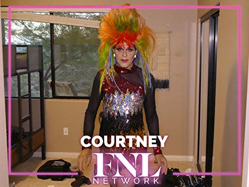 actor Sham Ibrahim large photo