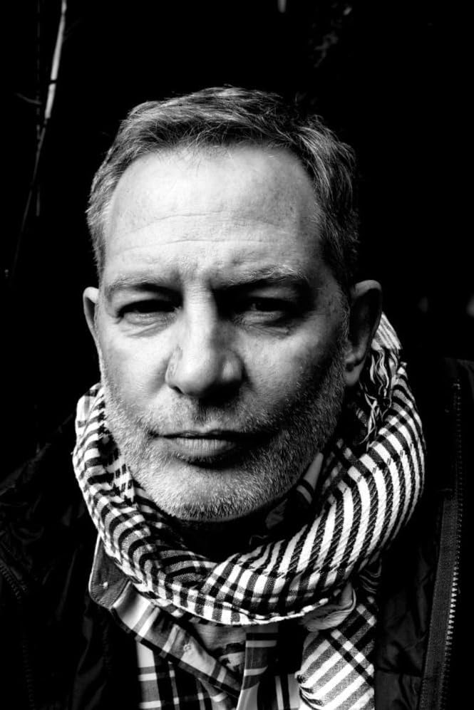 actor Gabriel Heads large photo