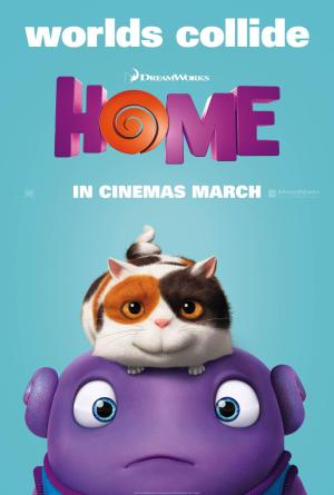 Home [Russian]