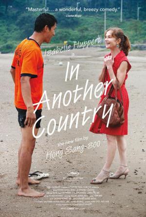 In Another Country [Russian]