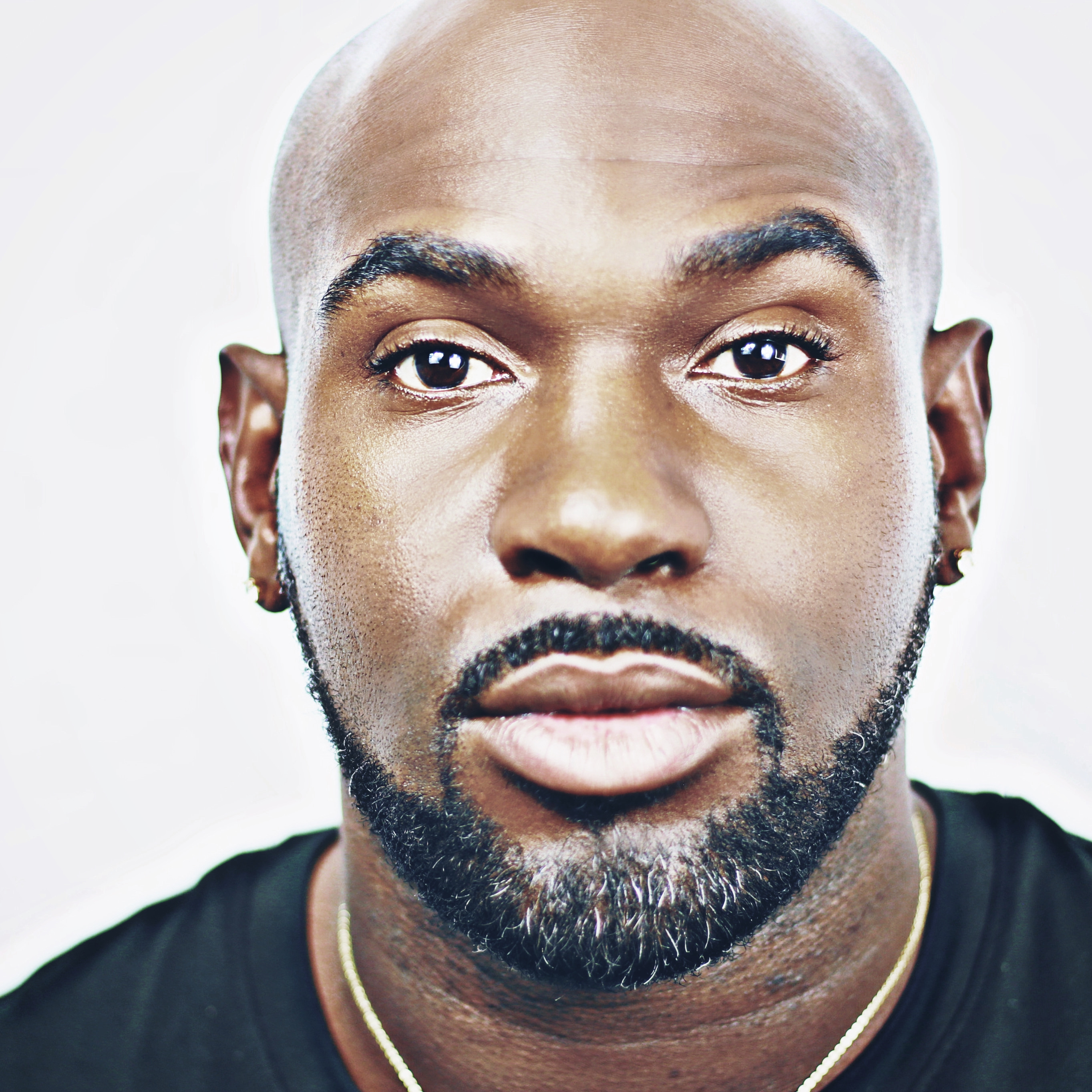 Marjahone Twitty
