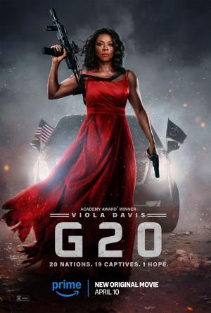 G20 [Russian]