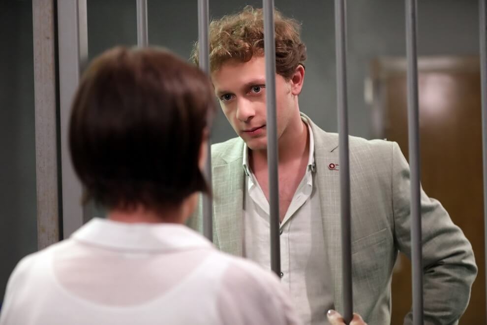 actor Mehmet Aykaç large photo