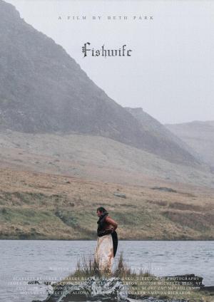 Fishwife [Russian]