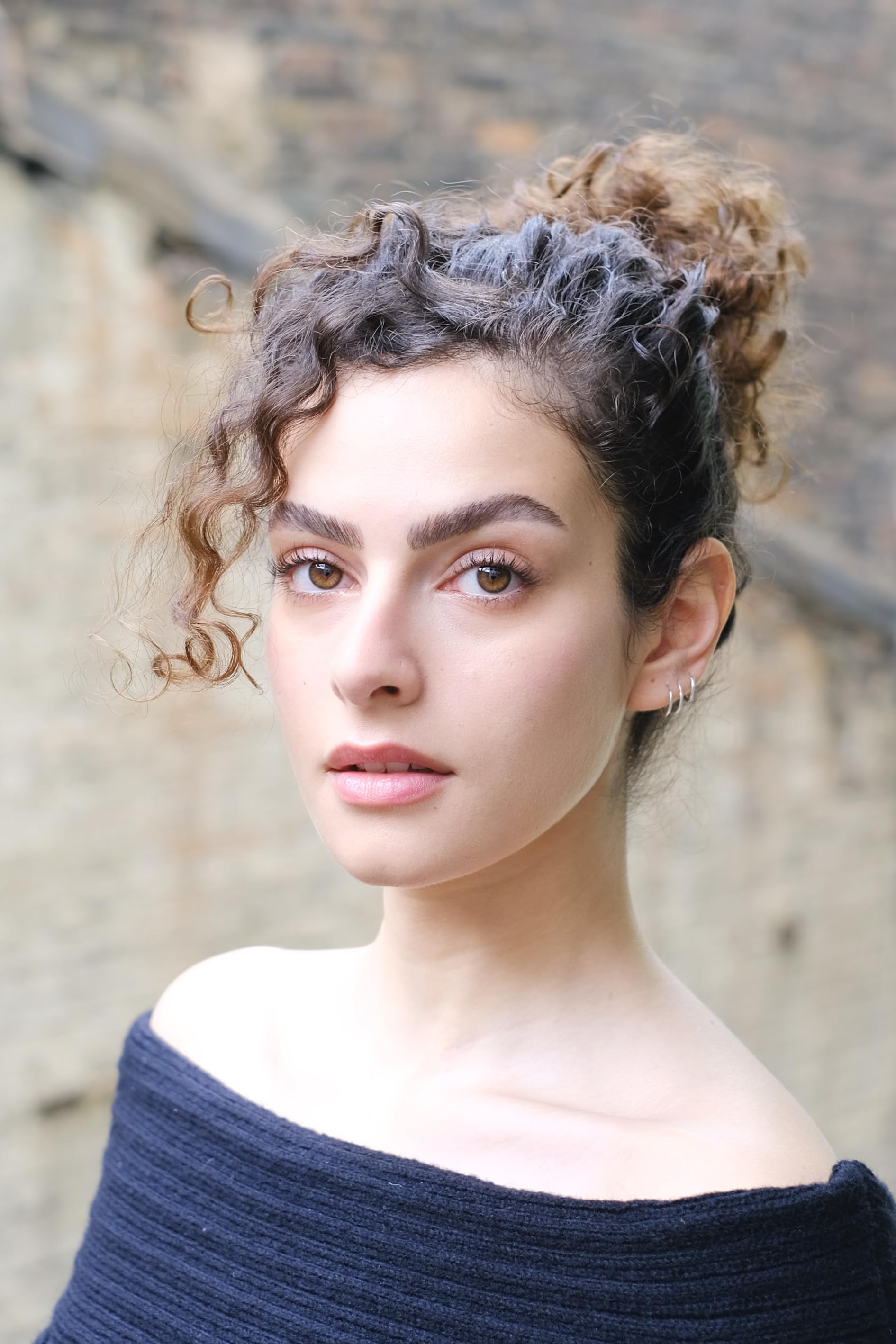 Jiana Awwad