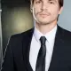 Matt McGee