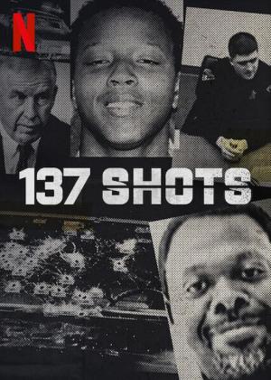 137 Shots [Russian]