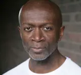 Mensah Bediako