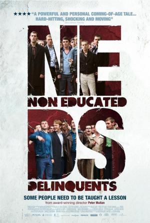 Neds [Version française]