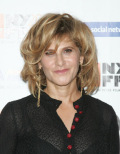 Amy Pascal