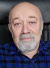 Michel Zlotowski