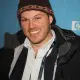 Marc Webb