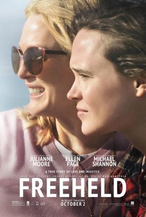 Freeheld [Russian]