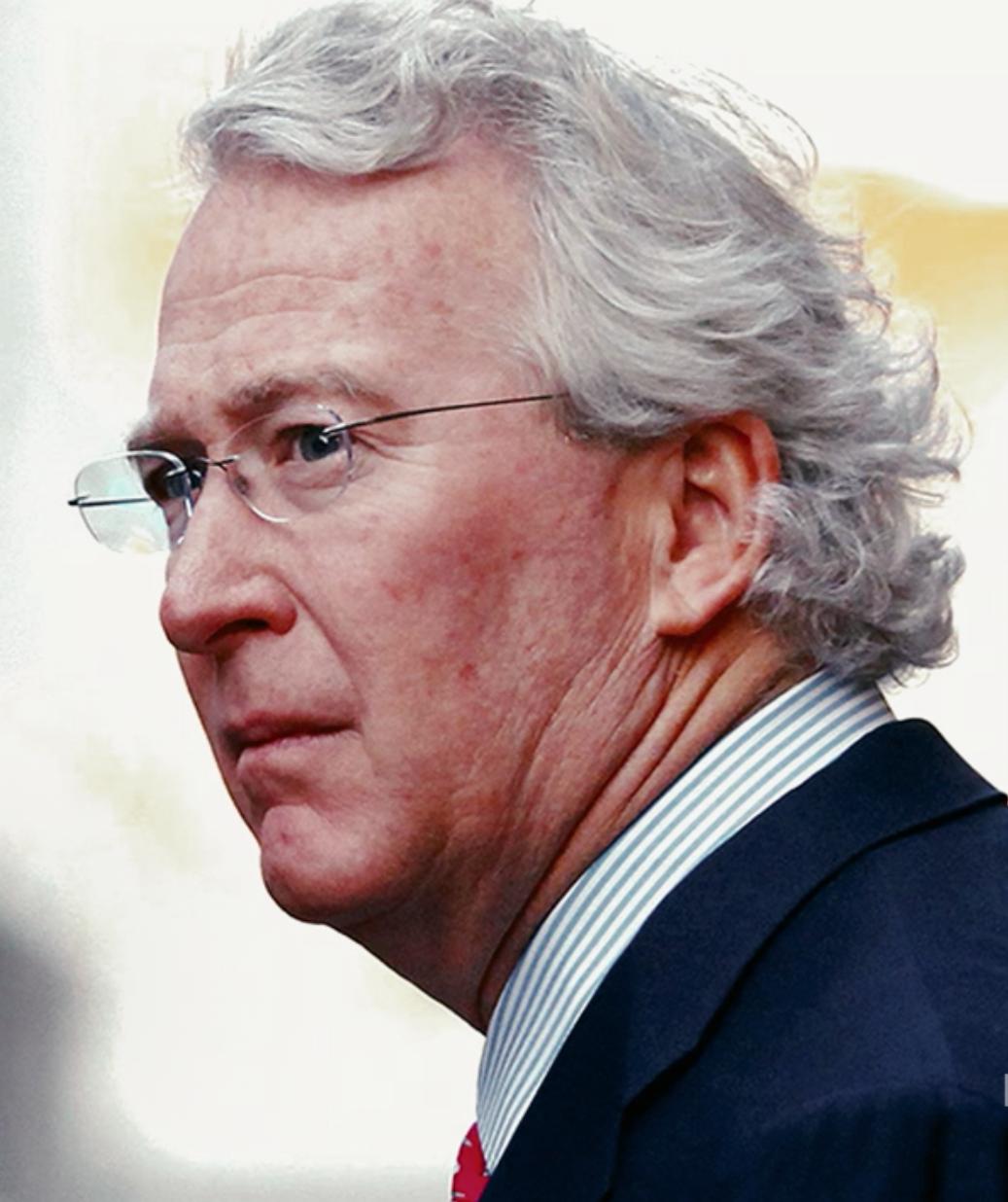 actor Aubrey K. McClendon large photo