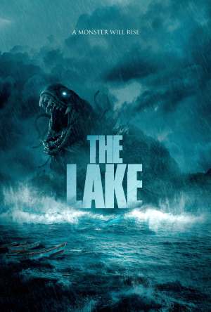 The Lake [Spanish]
