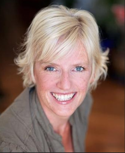 actor Laurence Pierre large photo