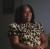 Patricia McKnight