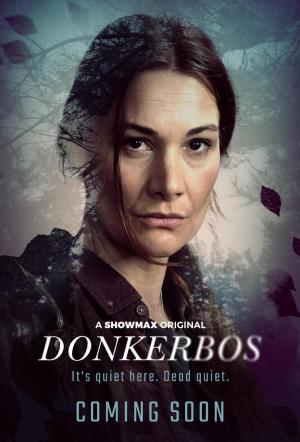 Donkerbos [Russian]