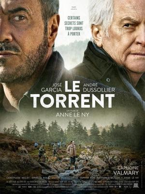 Le torrent [Russian]