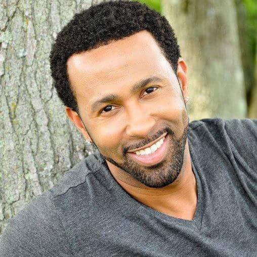 actor Walter Maxfield Jones large photo