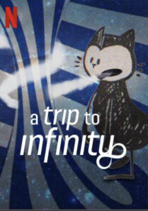 A Trip to Infinity [Russian]