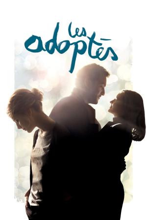 The Adopted [Russian]