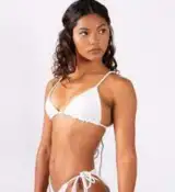 Sasha González