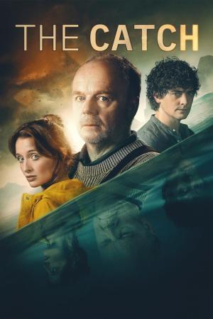 The Catch [Russian]