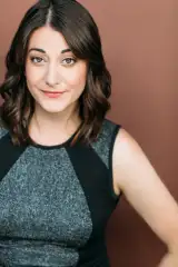 Kris Carr