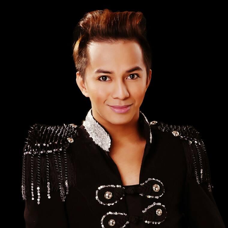 actor Boobay large photo