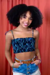 Duda Pimenta